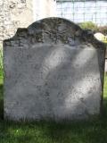 image of grave number 298977